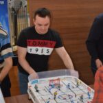 Иван Хромов Иван Хромов