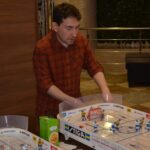 Владимир Орлов Владимир Орлов