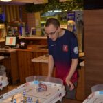 Антон Руненков