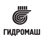 Гидромаш