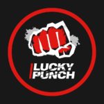Lucky punch