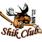 Shik Club & Co